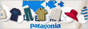 patagonia オーガニックコットンアイテム入荷! patagonia オーガニックコットンアイテム入荷!
